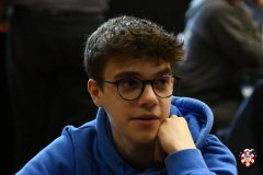 GPC_2024_259