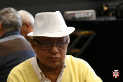 GPC_2024_260