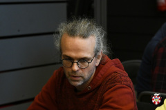 GPC_2024_261