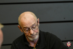 GPC_2024_262