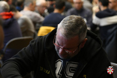 GPC_2024_263