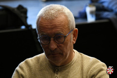 GPC_2024_264