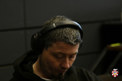 GPC_2024_265