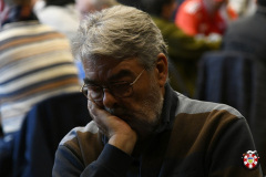 GPC_2024_266