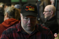 GPC_2024_267