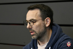 GPC_2024_268