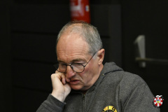 GPC_2024_269