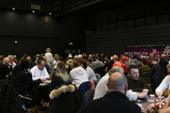 GPC_2024_270