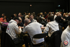 GPC_2024_271