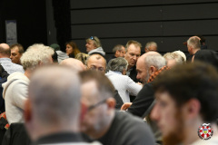 GPC_2024_272