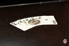 GPC_2024_273