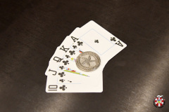 GPC_2024_274