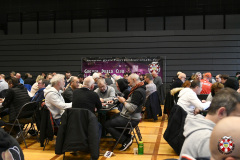 GPC_2024_275