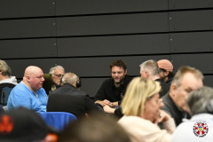 GPC_2024_276