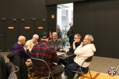 GPC_2024_277
