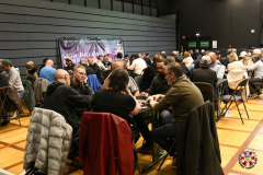 GPC_2024_278