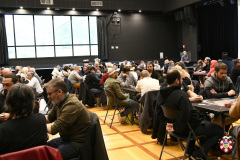 GPC_2024_279