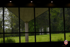 GPC_2024_280