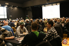 GPC_2024_281