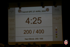 GPC_2024_283