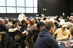 GPC_2024_284