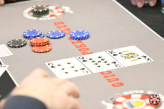 GPC_2024_285