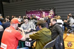 GPC_2024_286