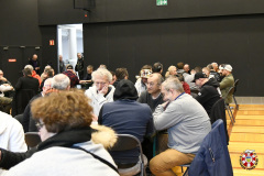GPC_2024_287
