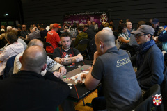 GPC_2024_294