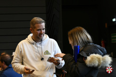 GPC_2024_295
