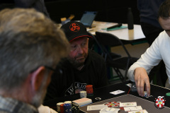 GPC_2024_297