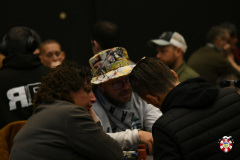 GPC_2024_298