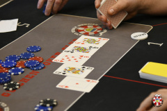 GPC_2024_299