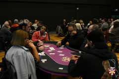 GPC_2024_300