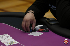 GPC_2024_301