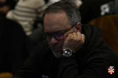 GPC_2024_302