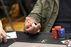 GPC_2024_303