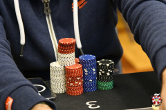 GPC_2024_304
