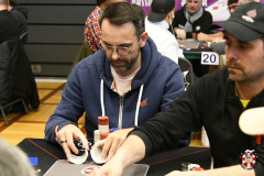 GPC_2024_305
