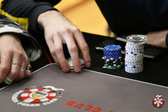 GPC_2024_306