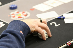 GPC_2024_307