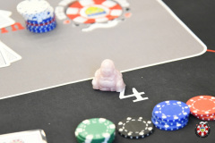 GPC_2024_308