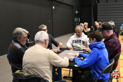GPC_2024_310
