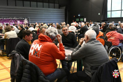 GPC_2024_311