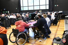 GPC_2024_313
