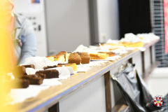 GPC_2024_314