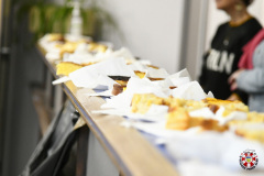 GPC_2024_318