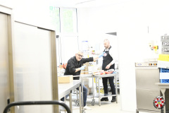 GPC_2024_319