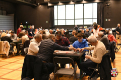 GPC_2024_325