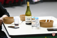 GPC_2024_327